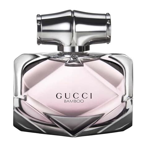 parfum gucci bamboo original|Gucci bamboo perfume for sale.